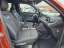 Dacia Duster 4WD TCe 130