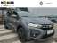 Dacia Jogger Extreme TCe 110