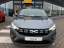 Dacia Jogger Extreme TCe 110