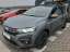 Dacia Jogger Extreme TCe 110