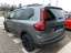 Dacia Jogger Extreme TCe 110