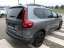 Dacia Jogger Extreme TCe 110