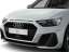 Audi A1 40 TFSI S-Line