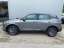 Nissan Qashqai Acenta DIG-T