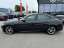 Alfa Romeo Giulia RWD Super