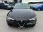 Alfa Romeo Giulia RWD Super