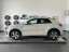 Volkswagen T-Roc 1.5 TSI DSG IQ.Drive R-Line