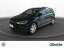 Volkswagen Touran Comfortline DSG