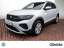 Volkswagen T-Cross 1.0 TSI DSG Life