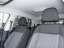 Volkswagen T-Cross 1.0 TSI DSG Life