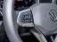 Volkswagen T-Cross 1.0 TSI DSG Life