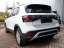 Volkswagen T-Cross 1.0 TSI DSG Life