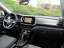 Volkswagen T-Cross 1.0 TSI DSG Life