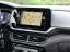 Volkswagen T-Cross 1.0 TSI DSG Life