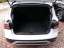 Volkswagen T-Cross 1.0 TSI DSG Life