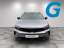 Opel Grandland X 1.5 Turbo GS-Line Grand Sport