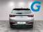 Opel Grandland X 1.5 Turbo GS-Line Grand Sport