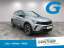 Opel Grandland X 1.5 Turbo GS-Line Grand Sport