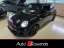 MINI John Cooper Works Aut. 1. Besitz