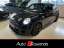 MINI John Cooper Works Aut. 1. Besitz