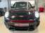 MINI John Cooper Works Aut. 1. Besitz