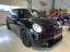 MINI John Cooper Works Aut. 1. Besitz