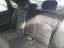 Hyundai i30 PD GO Plus 1,0