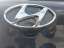 Hyundai i30 PD GO Plus 1,0