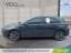 Hyundai i30 PD GO Plus 1,0