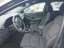 Hyundai i30 PD GO Plus 1,0