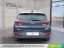 Hyundai i30 PD GO Plus 1,0