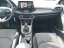 Hyundai i30 PD GO Plus 1,0