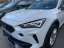 Cupra Formentor 1.4 e-Hybrid DSG