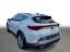 Cupra Formentor 1.4 e-Hybrid DSG