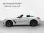 BMW Z4 Cabrio M-Sport Roadster