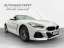 BMW Z4 Cabrio M-Sport Roadster