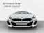 BMW Z4 Cabrio M-Sport Roadster