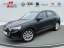 Audi Q3 1.5 TFSI S-Tronic