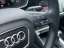 Audi Q3 1.5 TFSI S-Tronic