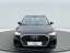 Audi Q3 1.5 TFSI S-Tronic