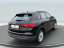 Audi Q3 1.5 TFSI S-Tronic