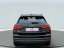 Audi Q3 1.5 TFSI S-Tronic