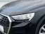 Audi Q3 1.5 TFSI S-Tronic