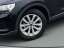 Audi Q3 1.5 TFSI S-Tronic