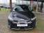 Kia Ceed PHEV SportWagon