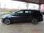 Kia Ceed PHEV SportWagon