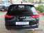 Kia Ceed PHEV SportWagon