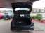 Kia Ceed PHEV SportWagon