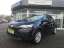 Dacia Sandero Essential Stepway