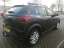 Dacia Sandero Essential Stepway